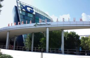 What to do in Atlanta