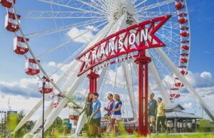 Things to do in Branson MO