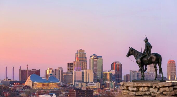 Things to do in Kansas City