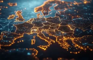 Best Hidden Gem Destinations in Europe That Most Tourists Never Visit Europe