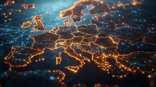 Best Hidden Gem Destinations in Europe That Most Tourists Never Visit Europe